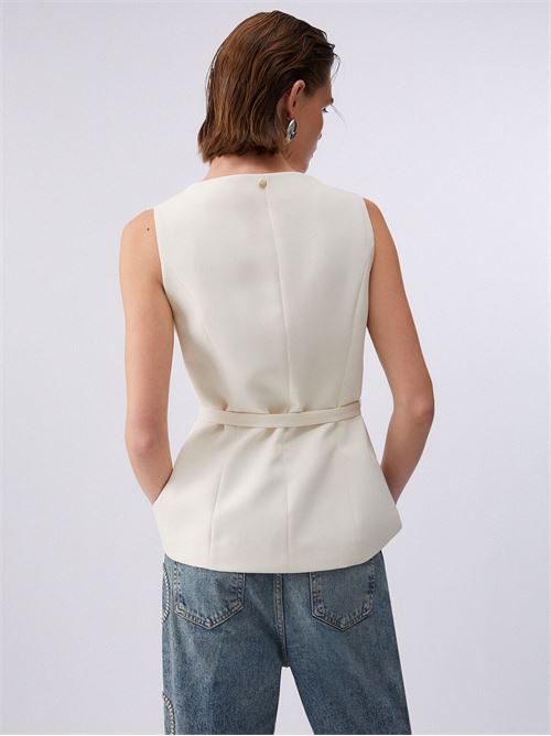  LIU JO | WA6209TS896/X0760